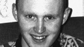 Sinn Féin councillor says criticism of IRA bomber commemoration is ‘nonsense’
