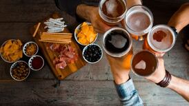 ‘I don’t understand why there’s a problem’: Donnelly defends laws to record meals