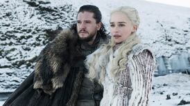 Game of Thrones season eight, episode one review: Questions of shelter, sustenance and sex
