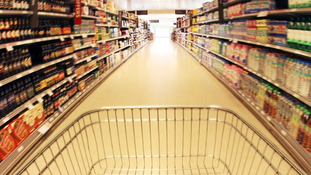 At least 3,700 shop workers have been made redundant from leading UK store chains this year.