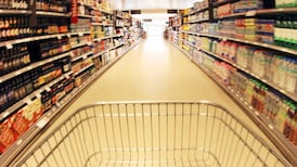 UK retailers axe employees over minimum wage increase