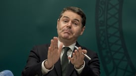 Bumper corporation tax receipts boost exchequer numbers