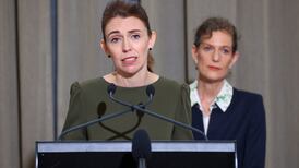 The Irish Times view on the New Zealand massacre: missed warning signs