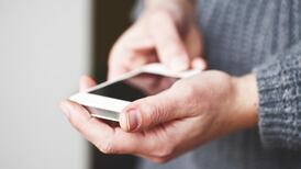 Setanta Sports poised to enter mobile phone market