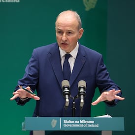 New homes in short supply while completions will ‘struggle’ to exceed 30,000 this year