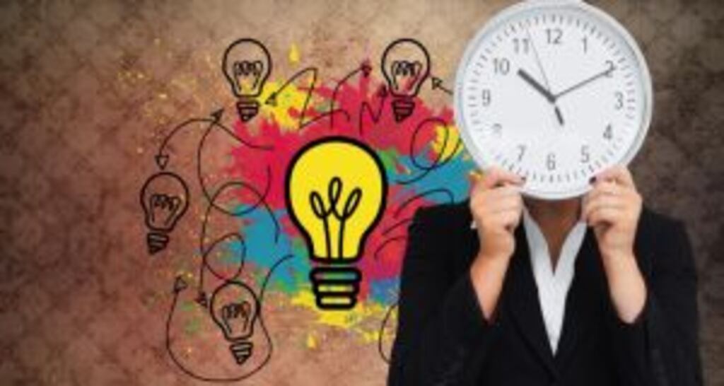 The Government has also rolled out a new tax refund programme for start-ups