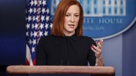 Biden faces backlash as bin Salman goes unpunished for role in Khashoggi murder