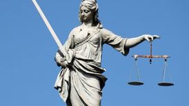 Majority of Covid law offenders refuse to pay fine