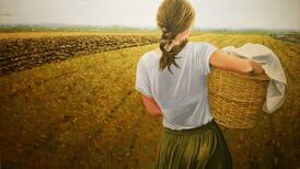 What it went for: auction and fair results