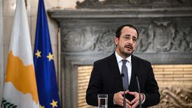 The Irish Times view on the Cyprus Confidential papers: an all-too-familiar offshore story