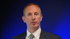 IDA boss told Apple ruling ‘not reputationally damaging’ to Ireland