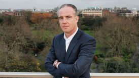 Developer Kelleher wants more documents from Nama, court told