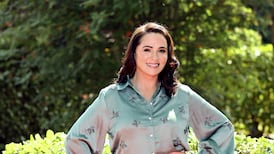 Gráinne Seoige set to become Fianna Fáil general election candidate after three nominees pull out of race