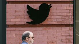 Twitter scrambles to get onside with labour laws