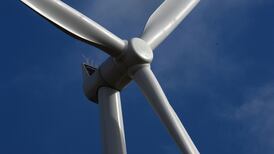 State blows this way and that on tackling climate change