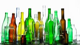 Ardagh gets go-ahead to buy Saint Gobain unit