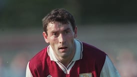 Former Galway All Ireland-winning hurler Michael Coleman dies in accident while clearing storm debris