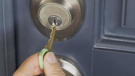 Average rents hit new high and now cost €1,403 per month