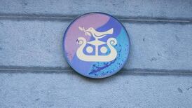 Cantillon: Election weighs down prospect of AIB flotation