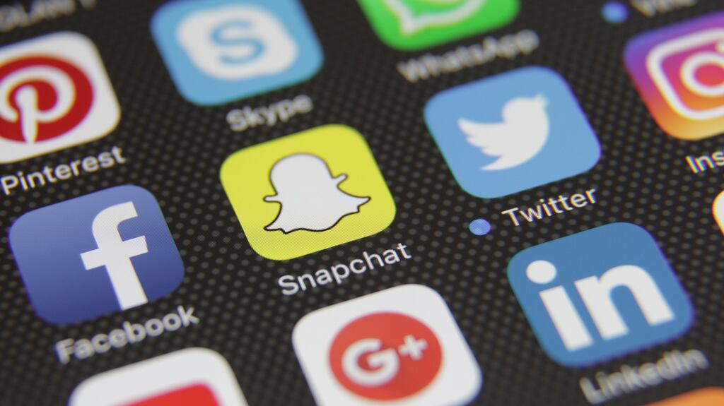 Twitter, Facebook, Microsoft and YouTube announced the formation of the Global Internet Forum to Counter Terrorism, which they said would continue to make their services ‘hostile to terrorists and violent extremists’.