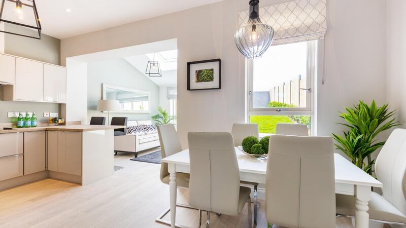 Kinsale Manor Kinsale Co Cork