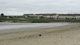 Six beaches in Dublin and Galway fail bathing water test