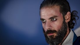 ‘As an actor who gets work during a pandemic, I’m truly blessed’