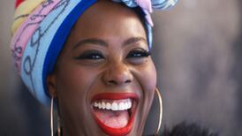 This #WomensDay, wear the messages of extraordinary women