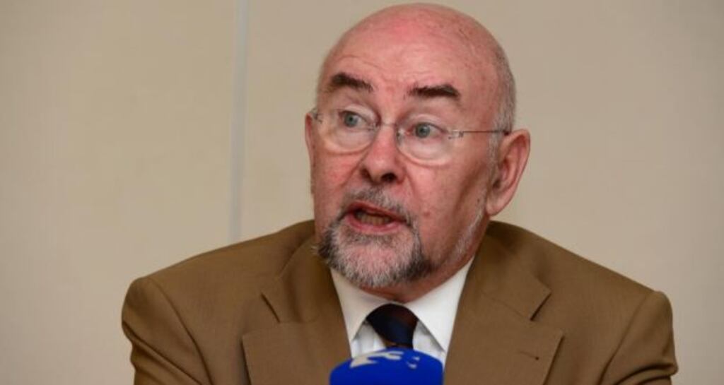 Irish students have performed well in international tests for literacy in maths, science and reading, with a particular surge in the results for science. “This is very good news but we could do better,” the Minister for Education and Skills Ruairí Quinn said on the release of the rankings.