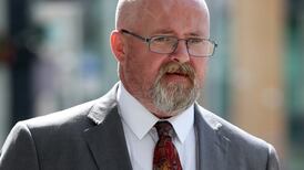 Murder accused feared rival biker group would ‘burn down’ house