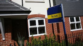 Kathy Sheridan: Truth the first casualty in a housing crisis