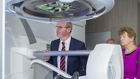 Third senior health official in week resigns, citing lack of reforms