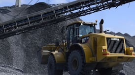 LafargeHolcim to buy Firestone Building Products in $3.4bn deal