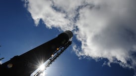 Emma Cullinan: ‘North inner city’ neighbourhoods have identity too