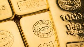 Seven-year disqualification for director of precious metals ‘Ponzi scheme’
