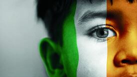 What is child poverty and why must we try to solve it?