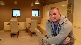 Care After Prison: a vital support platform for ex-inmates