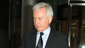 McKillen wins backing for battle over London hotels