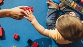 Creche owners criticise delays in roll-out of Covid-19 scheme