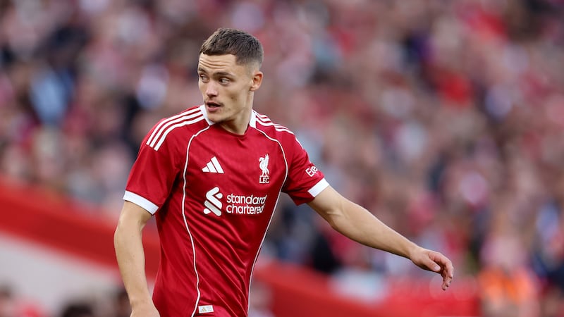 If Liverpool cannot beat a beleaguered Manchester United, maybe they do have problems