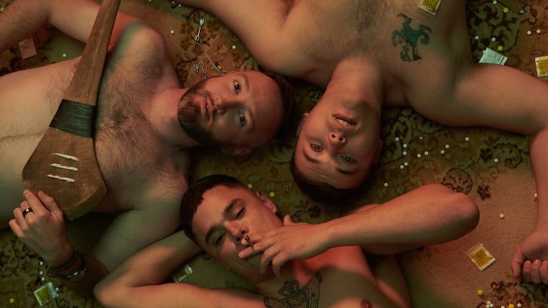 Oscars 2025 nominations today: What are the chances for Kneecap, Saoirse Ronan and Cillian Murphy?