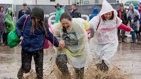 Ploughing championships 2018: everything you need to know