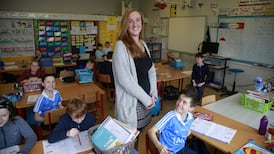Can Gaeltacht schools be saved from extinction?