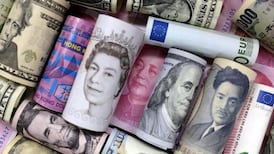 CEOs earn €3m a year but there is reluctance to lift minimum pay