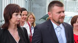 HSE refused repeated requests to order inquest into baby’s death