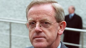 No one else likely to face trial in planning corruption case