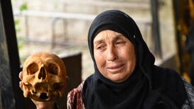 Syria’s path to stability remains deeply uncertain