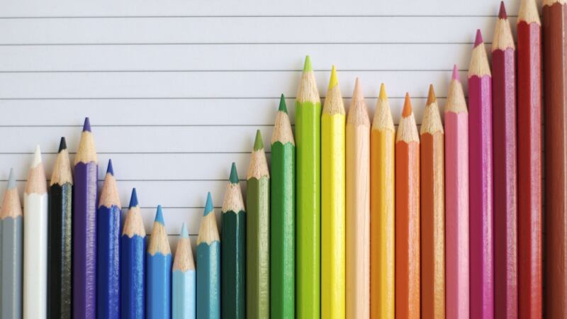 How can art be judged and valued?