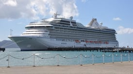 Longest Coastguard rescue mission stood down