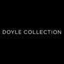 The Doyle Collection
